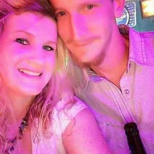 Meet your Posher, Corey